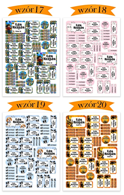 9740d5b07008347d5e8aba84fdf0c3ec