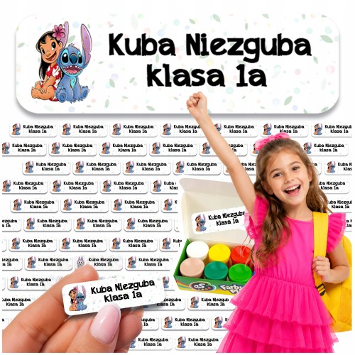 3462330c62d15fa5132211bfc27aa6c7