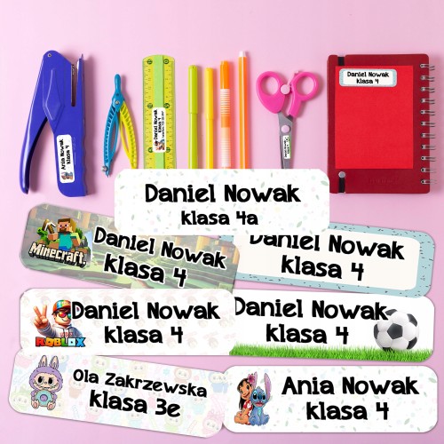 a726cc4047fac23ad78c3f51f6054255