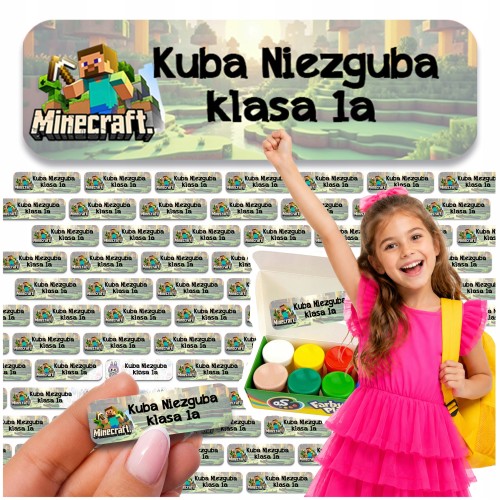 4b0ce178b3f87c247cfb92e06c55a601
