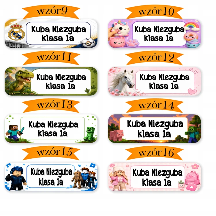 ee4072123e66745b195ad2f9691c8f83