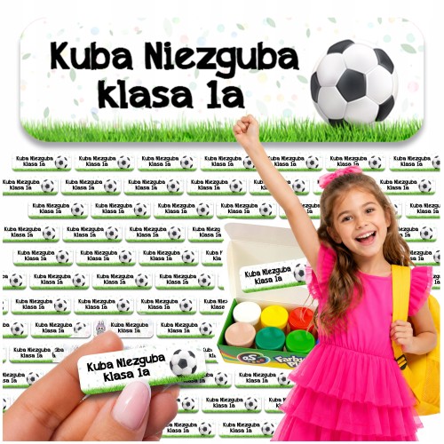 17c48f8148666a34ee55de05de853201