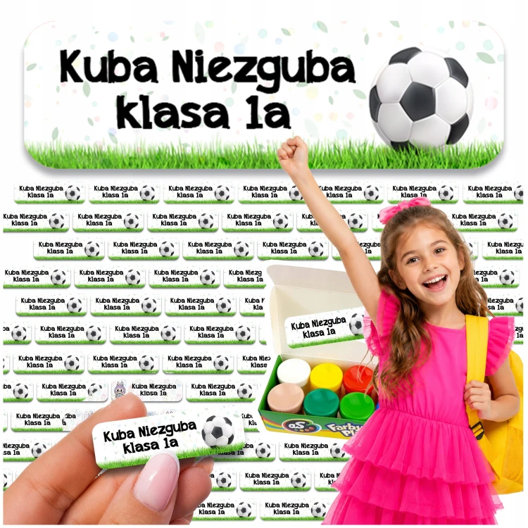 17c48f8148666a34ee55de05de853201