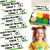 c7b25e27bc4885241cd388bd1fb22e9b
