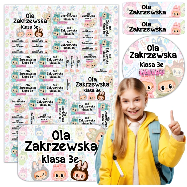 5cf92137edbcf899d7bf5534fb8cba98