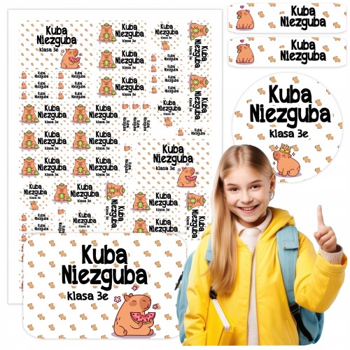 9542974bfc8704107664d4b35cc0435e