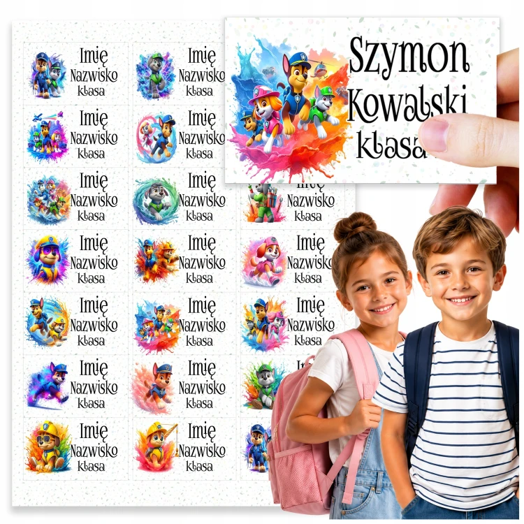 98181f313034e33a6a6adfb03afa16bb