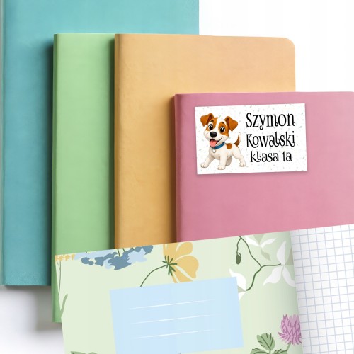 433f33fb285be640da665f633130fe74
