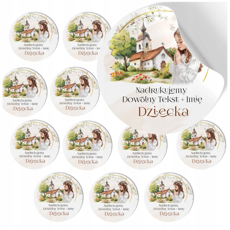 2dba4307f49febafe1cc5282e7e8074b