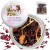 c95111d545b544ea70048d6ae16c378b