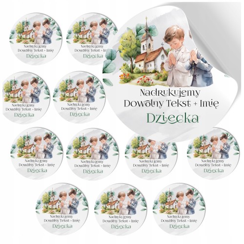 d082a97bbcda82f484d1c3ff2bc7f1c6