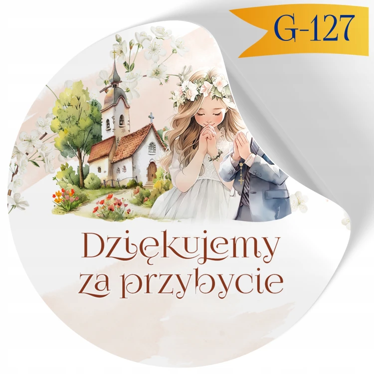279df7ea1846444442e2713a5615f029