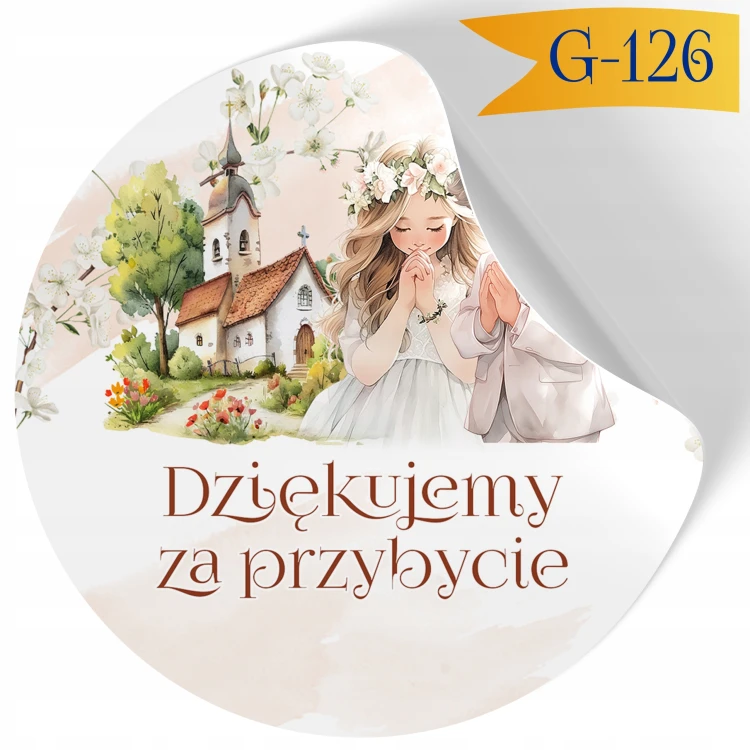 19bc8cce60c6913fbd2976ff157ad3f7