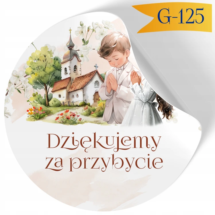 d8b56a627717c3bed1277e8093e37d3c