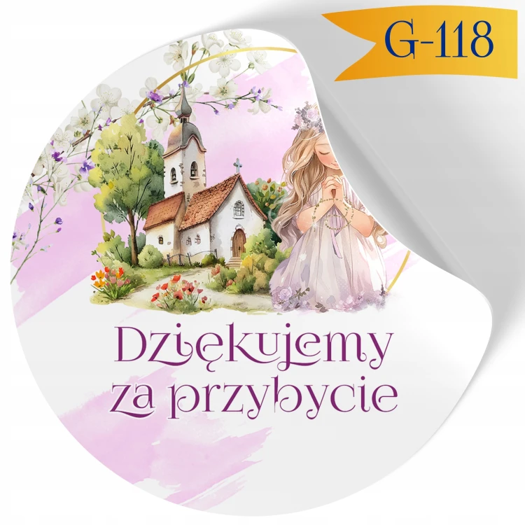 3f7821e461dd94ce96f471b89bfbbe20