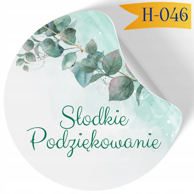 6a1c3375bde24d3eb1b5d9de14d37240