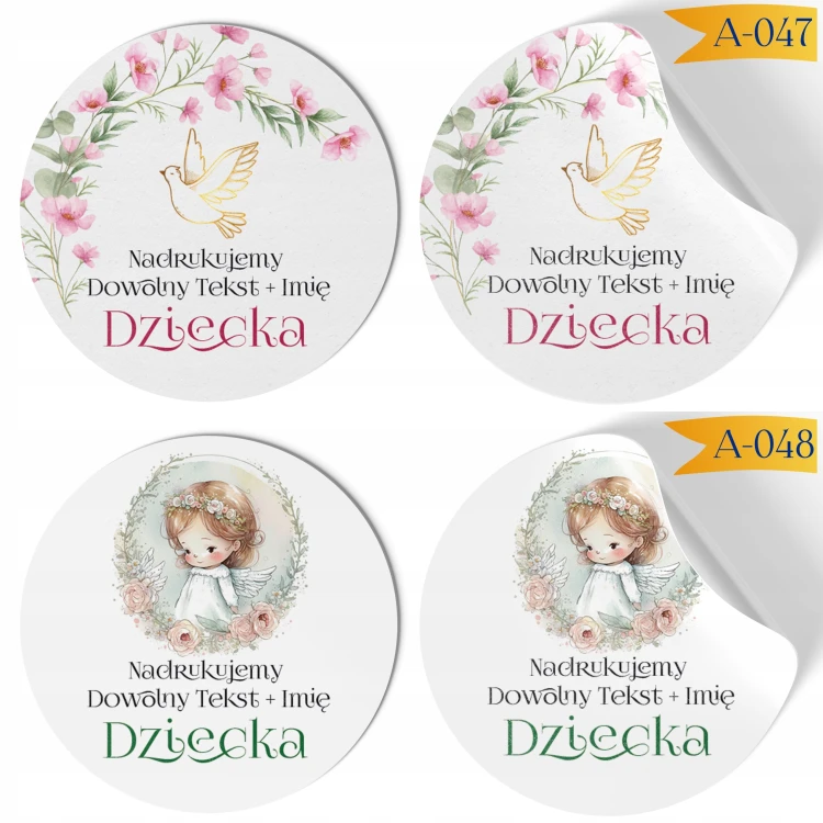 8d58b38141fb335ecebe276e2706dcac