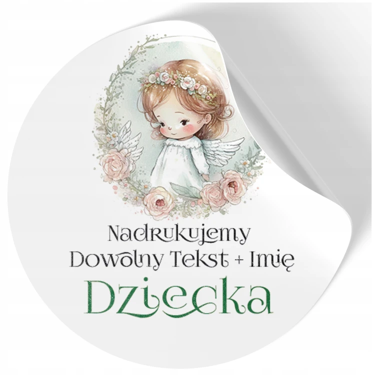 bd09a4cec5f83b783a91550fcf35570a