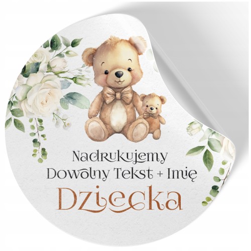 bd3d6618f5fcf990bb53d2b01b5195e3