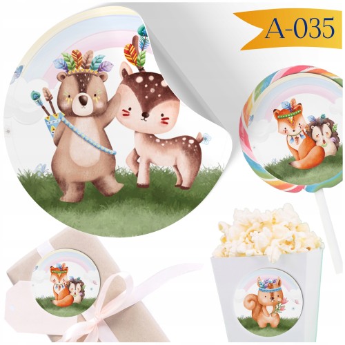 e3c670cabda75552ad0fa03a80b99e2b