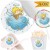 d22397d389fce28a5ad20f635ad2a8ca