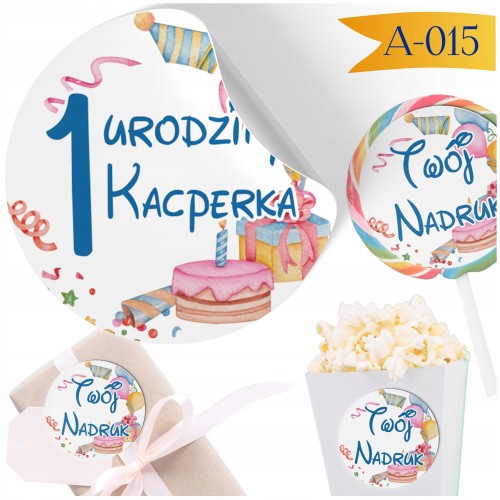 d89593d847adca860f2cb6d917b3f8eb