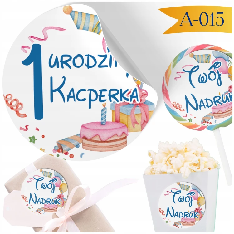 d89593d847adca860f2cb6d917b3f8eb