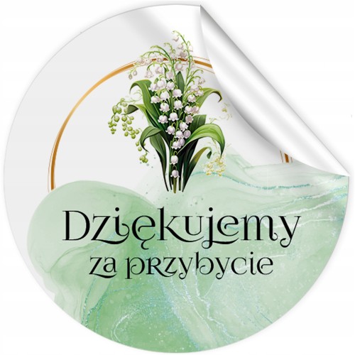 9cd9154acf8a22d91e6c21febfd62aba