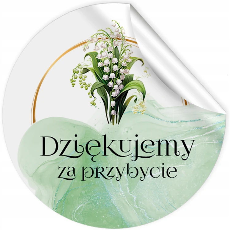 9cd9154acf8a22d91e6c21febfd62aba