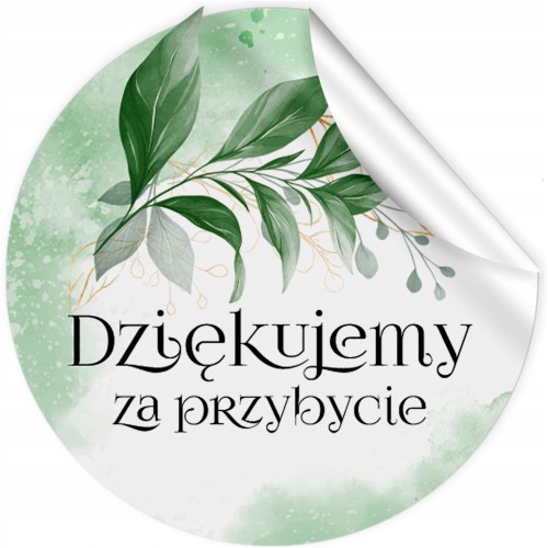 014197c2e5db2b9b59bd5b3ebf1fb08b