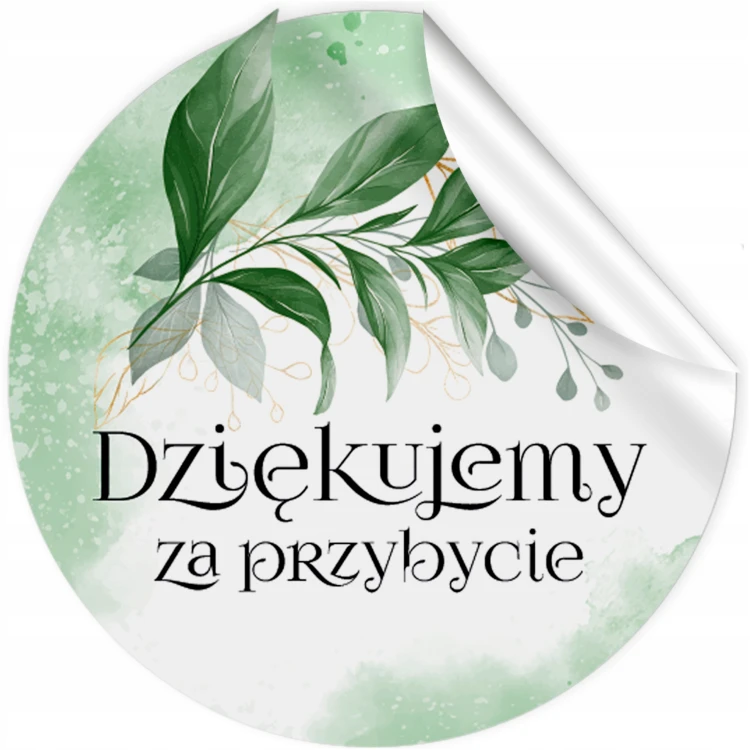 014197c2e5db2b9b59bd5b3ebf1fb08b