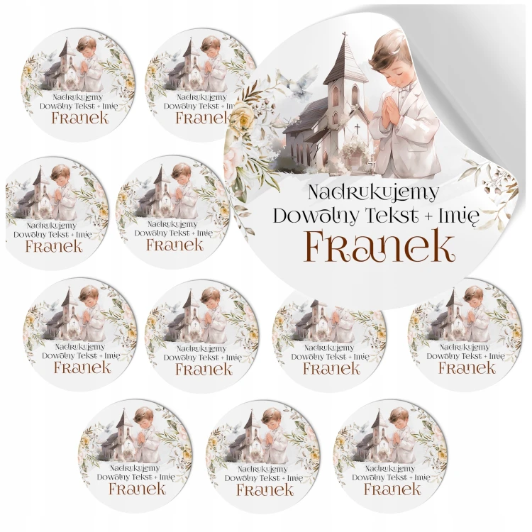 78ffbe086b167e16a48241e790577412