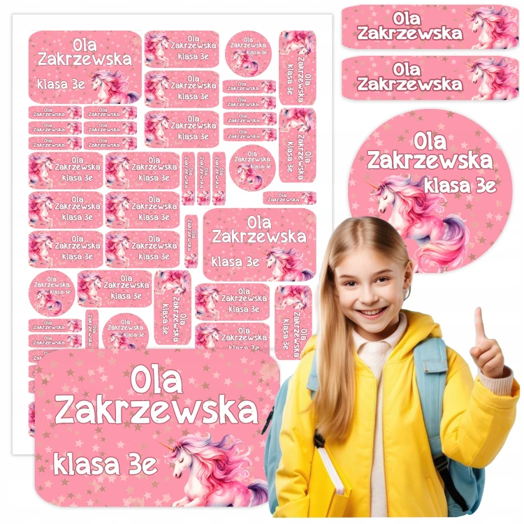 6a7cf632de5acd7ec5a870a6ce868abf