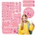 c8148051be5344fc2d1d9813207db9f9
