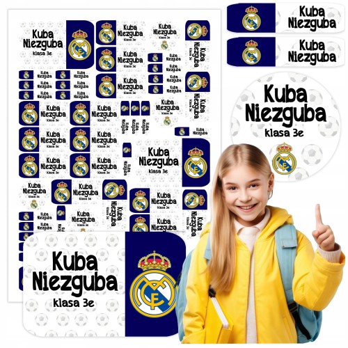 7b6a77b3bc7e6dd51e5471ee1304efa7