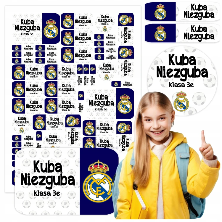 7b6a77b3bc7e6dd51e5471ee1304efa7