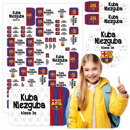 d2e9cadf5340bd87868a7813f802f16c