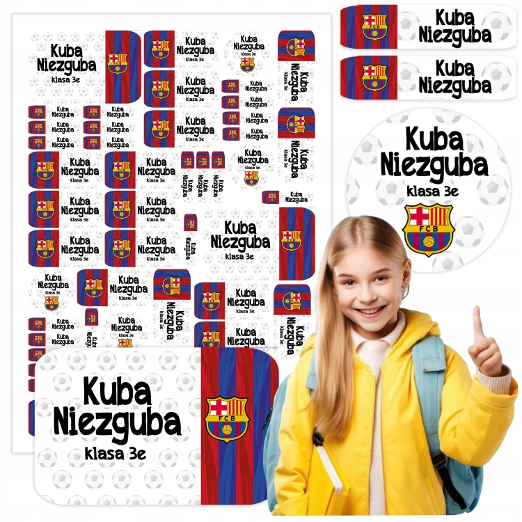 d2e9cadf5340bd87868a7813f802f16c
