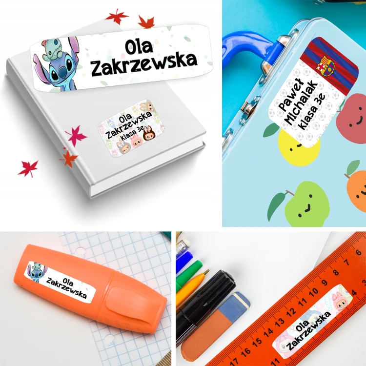 d2b75a467a10e4c462b41112566665b4