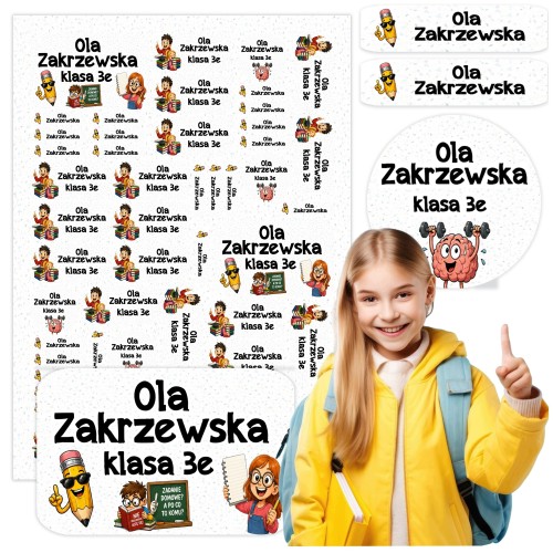 8e3ea15ee5917a3b60aa68058fbaaebf