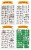 43976d166f8dae744836efbbf615bebc