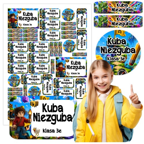 0c06bd143400f029e9f40866bd4720e2