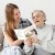 62dfe126827bd5daa61a34c69357fb44