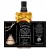 e01c41ec243e151c6fab131a56534e91