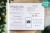 6791fc9e8929d585f0c997bf493acfb0
