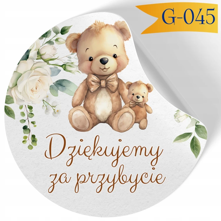 c23e86c7b33585753fefedf13c008737
