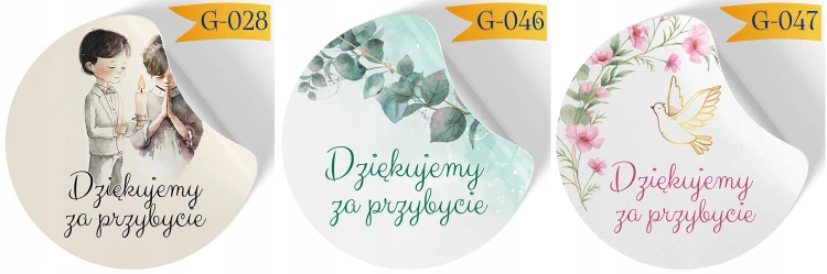7af3c62593b89e62d0ef8394f05ded2b