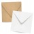 9b9d850d15f0105e04f0def6498025c1