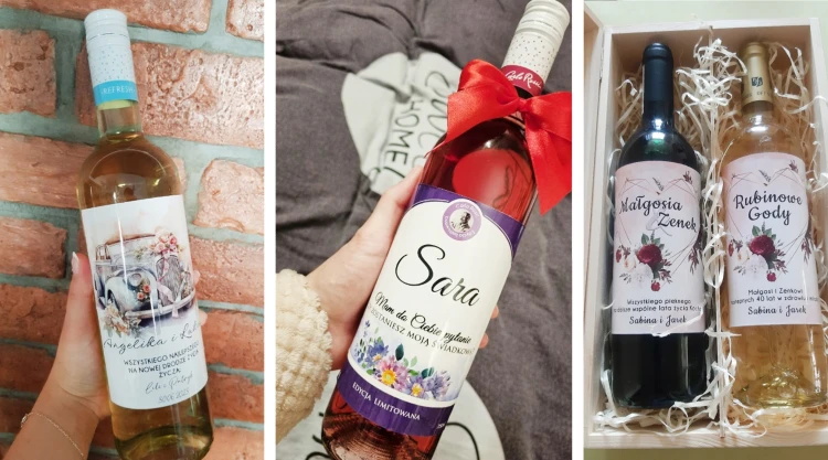 36b3bbd3add5520a5bbd05df1678944a