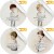 b7263f40995c1748f718589a7978ddc0